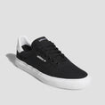 Load image into Gallery viewer, adidas 3MC Skate Shoes Core Black / Core Black / Footwear White