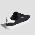 Load image into Gallery viewer, adidas 3MC Skate Shoes Core Black / Core Black / Footwear White
