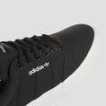Load image into Gallery viewer, adidas 3MC Skate Shoes Core Black / Core Black / Footwear White