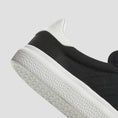 Load image into Gallery viewer, adidas 3MC Skate Shoes Core Black / Core Black / Footwear White