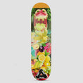 Load image into Gallery viewer, Palace 8.0 Brady S38 Pro Skateboard Deck