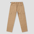 Load image into Gallery viewer, Helas Buck Cargo Pant Beige