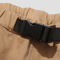 Load image into Gallery viewer, Helas Buck Cargo Pant Beige