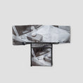 Load image into Gallery viewer, HUF Burnside Packable Bag Multi