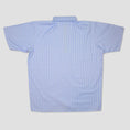 Load image into Gallery viewer, Baglady Workwear Shirt Light Blue