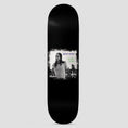 Load image into Gallery viewer, Baker 8.25 Kevin Spanky Long Spanky Jr Skateboard Deck
