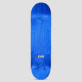 Load image into Gallery viewer, Baker 8.25 Zach Allen Field Of Depth Skateboard Deck