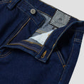 Load image into Gallery viewer, Spitfire Bighead Fill Denim Pant Dark Rinse