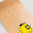 Load image into Gallery viewer, Blast Skates 10.0 DIY Shape Skateboard Deck