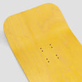 Load image into Gallery viewer, Blast Skates 10.0 DIY Shape Skateboard Deck