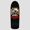 Load image into Gallery viewer, Bones Brigade 10.0 Tony Hawk Series 16 Skateboard Deck Black / Gold