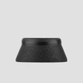 Load image into Gallery viewer, Bones Hardcore Skateboard Bushings Hard Black