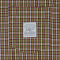 Load image into Gallery viewer, Butter Goods Equipment Shortsleeve Shirt Lime / Red