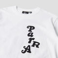 Load image into Gallery viewer, By Parra Atalanta T-Shirt White
