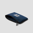 Load image into Gallery viewer, By Parra Money Darwin Pouch Wallet Blue