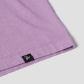 Load image into Gallery viewer, By Parra Not You T-Shirt Purple