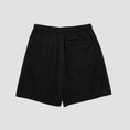 Load image into Gallery viewer, HUF Champion Sound Mesh Short Black