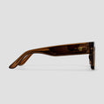Load image into Gallery viewer, CHPO Ali 2 Sunglasses Brown