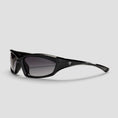 Load image into Gallery viewer, CHPO Kotti Sunglasses Black