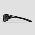 Load image into Gallery viewer, CHPO Kotti Sunglasses Black