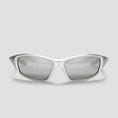 Load image into Gallery viewer, CHPO Kotti Sunglasses Silver
