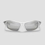 CHPO Kotti Sunglasses Silver