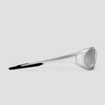 Load image into Gallery viewer, CHPO Nori Sunglasses Silver