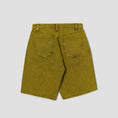Load image into Gallery viewer, HUF Cromer Short Avocado