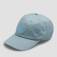 Load image into Gallery viewer, Last Resort AB Atlas Daddy Cap Dusty Blue