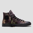 Load image into Gallery viewer, Converse CTAS Pro Hi Skate Shoes Realtree APX / Black