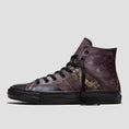 Load image into Gallery viewer, Converse CTAS Pro Hi Skate Shoes Realtree APX / Black