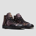 Load image into Gallery viewer, Converse CTAS Pro Hi Skate Shoes Realtree APX / Black