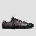 Load image into Gallery viewer, Converse CTAS Pro Ox Skate Shoes Realtree APX / Black