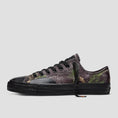 Load image into Gallery viewer, Converse CTAS Pro Ox Skate Shoes Realtree APX / Black