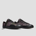Load image into Gallery viewer, Converse CTAS Pro Ox Skate Shoes Realtree APX / Black