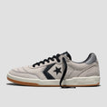Load image into Gallery viewer, Converse Louie Lopez Pro 2 Skate Shoes Egret / Black / Gum