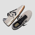 Load image into Gallery viewer, Converse Louie Lopez Pro 2 Skate Shoes Egret / Black / Gum