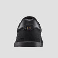 Load image into Gallery viewer, Converse Louie Lopez Pro 2 Skate Shoes Ox Black / Black / Gum