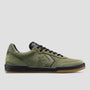 Converse Louie Lopez Pro 2 Skate Shoes Ox Utility / Egret / Gum