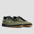Load image into Gallery viewer, Converse Louie Lopez Pro 2 Skate Shoes Ox Utility / Egret / Gum