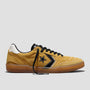 Converse Louie Lopez Pro 2 Skate Shoes Yellow / Black