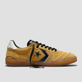 Load image into Gallery viewer, Converse Louie Lopez Pro 2 Skate Shoes Yellow / Black