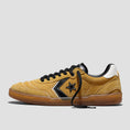 Load image into Gallery viewer, Converse Louie Lopez Pro 2 Skate Shoes Yellow / Black