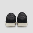 Load image into Gallery viewer, Last Resort AB CM002 LO Skate Shoes Black / White