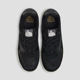 Load image into Gallery viewer, Last Resort AB CM002 LO Skate Shoes Black / White
