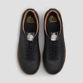Load image into Gallery viewer, Last Resort AB CM003 Skate Shoes Black / Gum