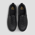 Load image into Gallery viewer, Last Resort AB GM001 Skate Shoes Black / Black