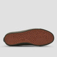 Load image into Gallery viewer, Last Resort AB VM001 Low Suede Skate Shoes Smoked Leaf / Green