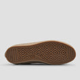 Load image into Gallery viewer, Last Resort AB VM006 Skate Shoes Brown Stone / Gum