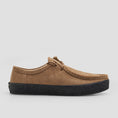 Load image into Gallery viewer, Last Resort AB VM006 Moc Skate Shoes Wet Sand / Black